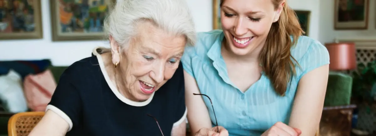 Senior Community Events Upper Manhattan: Paint, Connect, Thrive